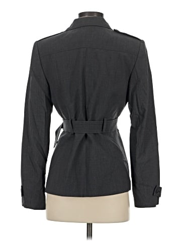 Calvin Klein Jacket (view 2)