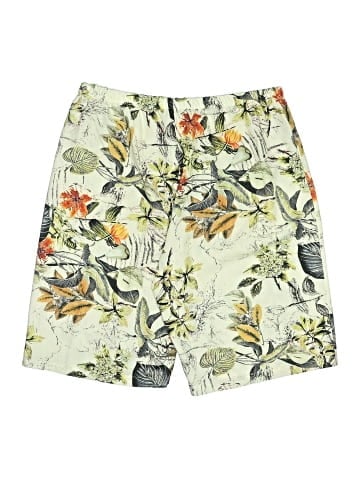 0039 Italy Shorts (view 2)