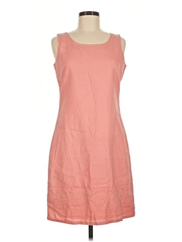 Old Navy Casual Dress (view 1)