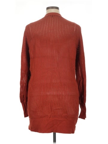 Express Cardigan (view 2)