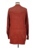 Express Red Cardigan Size XL - photo 2