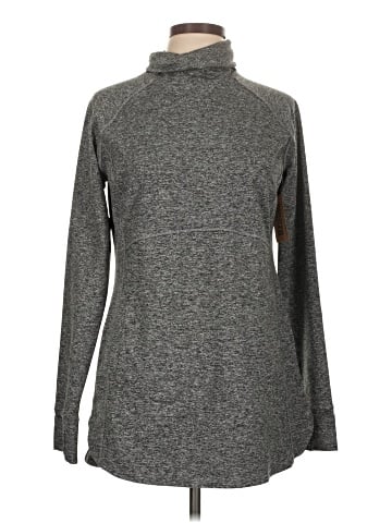 Duluth Trading Co. Casual Dress (view 1)