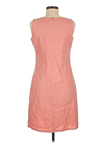 Old Navy Casual Dress (view 2)