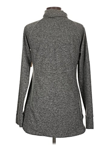 Duluth Trading Co. Casual Dress (view 2)