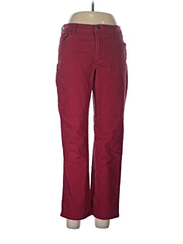 Lee Casual Pants (view 1)