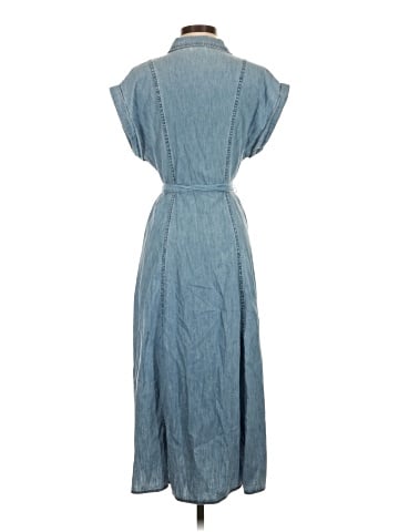 Gap Casual Dress (view 2)