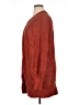 Express Red Cardigan Size XL - photo 5
