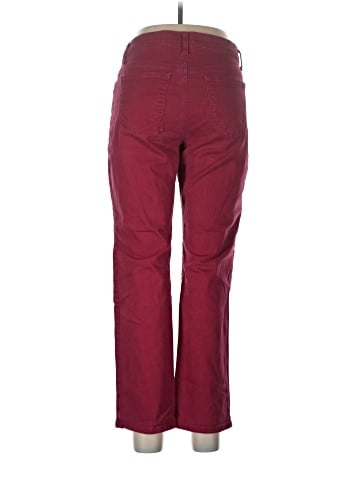 Lee Casual Pants (view 2)