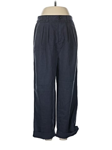 Alex Mill Casual Pants (view 1)