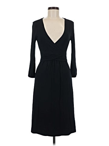Boden Cocktail Dress (view 1)