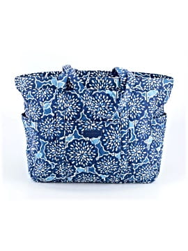 Vera Bradley Tote