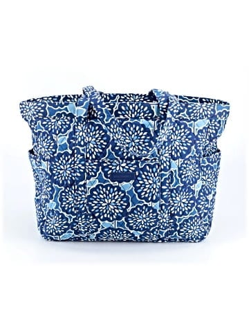Vera Bradley Tote (view 1)