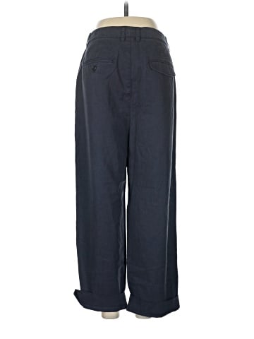 Alex Mill Casual Pants (view 2)