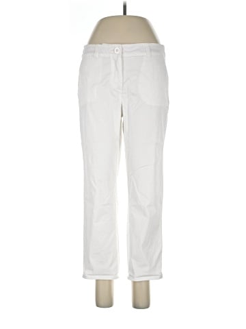Crown & Ivy Casual Pants (view 1)