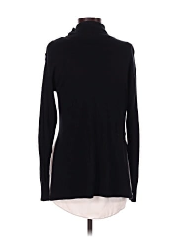 Ann Taylor Turtleneck Sweater (view 2)