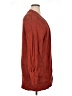 Express Red Cardigan Size XL - photo 4