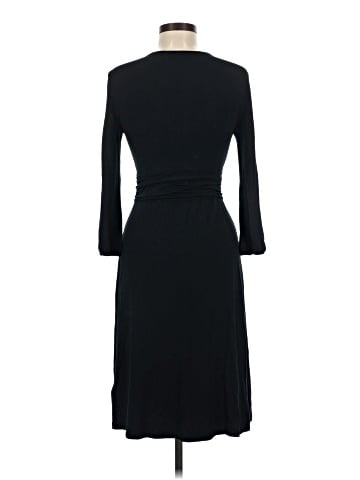 Boden Cocktail Dress (view 2)