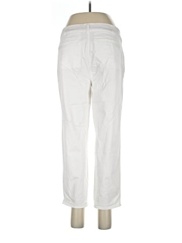 Crown & Ivy Casual Pants (view 2)