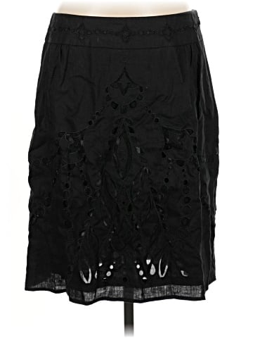 Etcetera Formal Skirt (view 1)