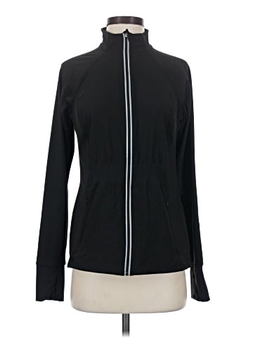 Avia Track Jacket (view 1)