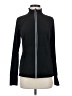 Avia Black Track Jacket Size S - photo 1