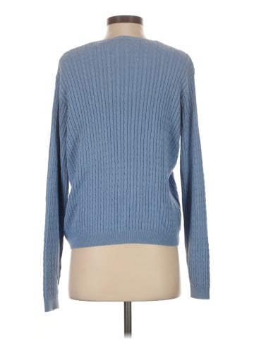 Jeanne Pierre Cardigan (view 2)