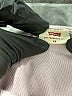 Levi's Pink Short Sleeve T-Shirt Size XS - photo 7