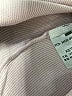 Levi's Pink Short Sleeve T-Shirt Size XS - photo 8