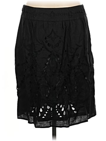 Etcetera Formal Skirt (view 2)