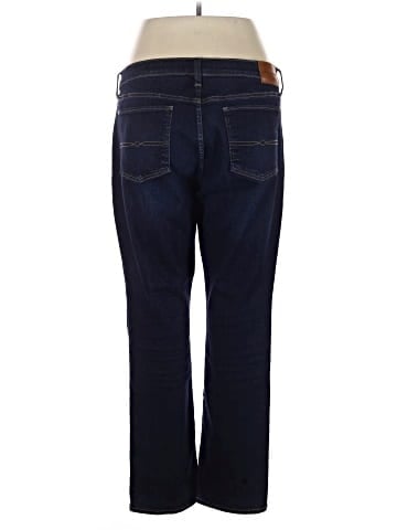 Lucky Brand Jeans (view 2)