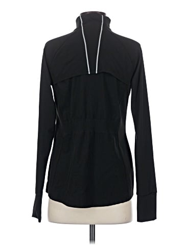 Avia Track Jacket (view 2)