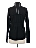Avia Black Track Jacket Size S - photo 2