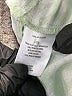 Leith 100% Polyester Green Sleeveless Blouse Size L - photo 8