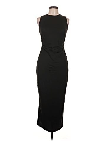 Unbranded Cocktail Dress (view 1)