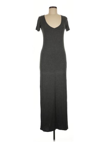 Velvet Torch Casual Dress (view 1)