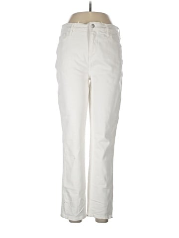 Old Navy Jeans (view 1)