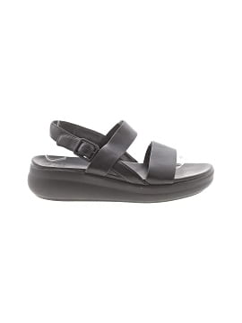 Naturalizer Sandals