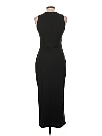 Unbranded Cocktail Dress (view 2)
