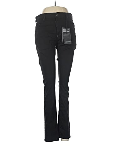 Dsquared2 Jeans (view 1)