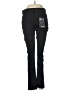 Dsquared2 Black Jeans Size EU (IT) 44 / US 8 - photo 1