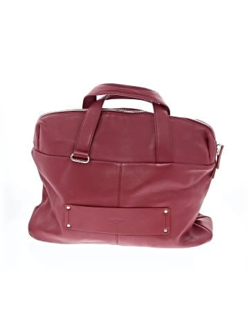 Delsey Laptop Bag (view 1)