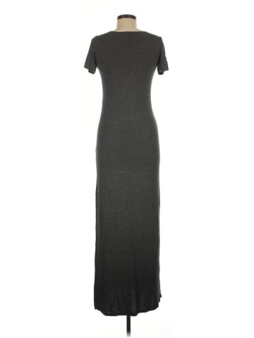 Velvet Torch Casual Dress (view 2)