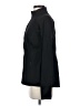 Avia Black Track Jacket Size S - photo 5