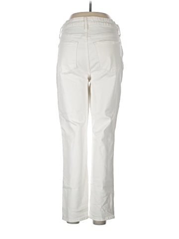 Old Navy Jeans (view 2)