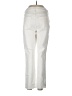 Old Navy Ivory Jeans Size 10 - photo 2