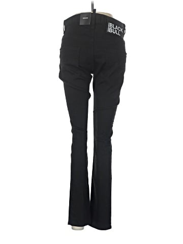 Dsquared2 Jeans (view 2)