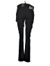 Dsquared2 Black Jeans Size EU (IT) 44 / US 8 - photo 2