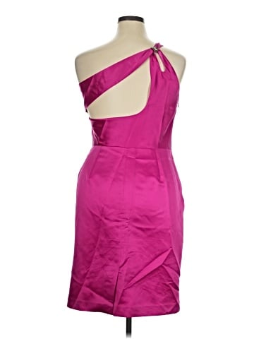 Spenser Jeremy Cocktail Dress (view 2)
