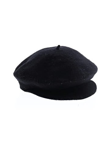 Banana Republic Hat (view 1)