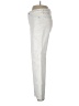 Old Navy Ivory Jeans Size 10 - photo 5